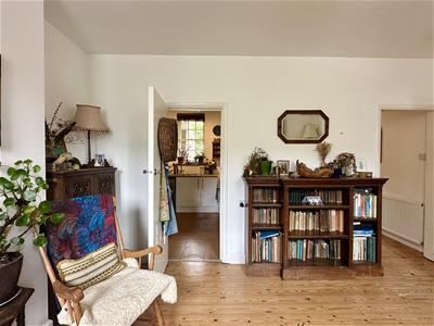 Picture 16